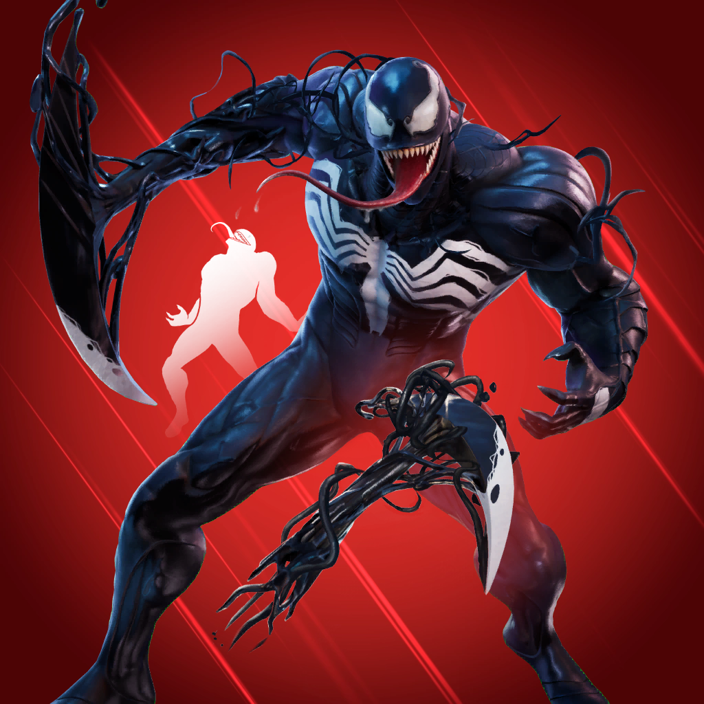 Venom