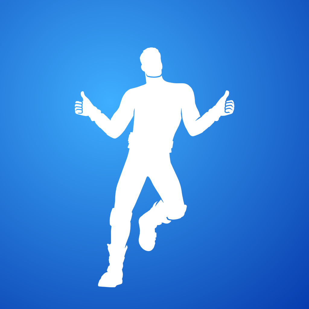 Boney Bounce