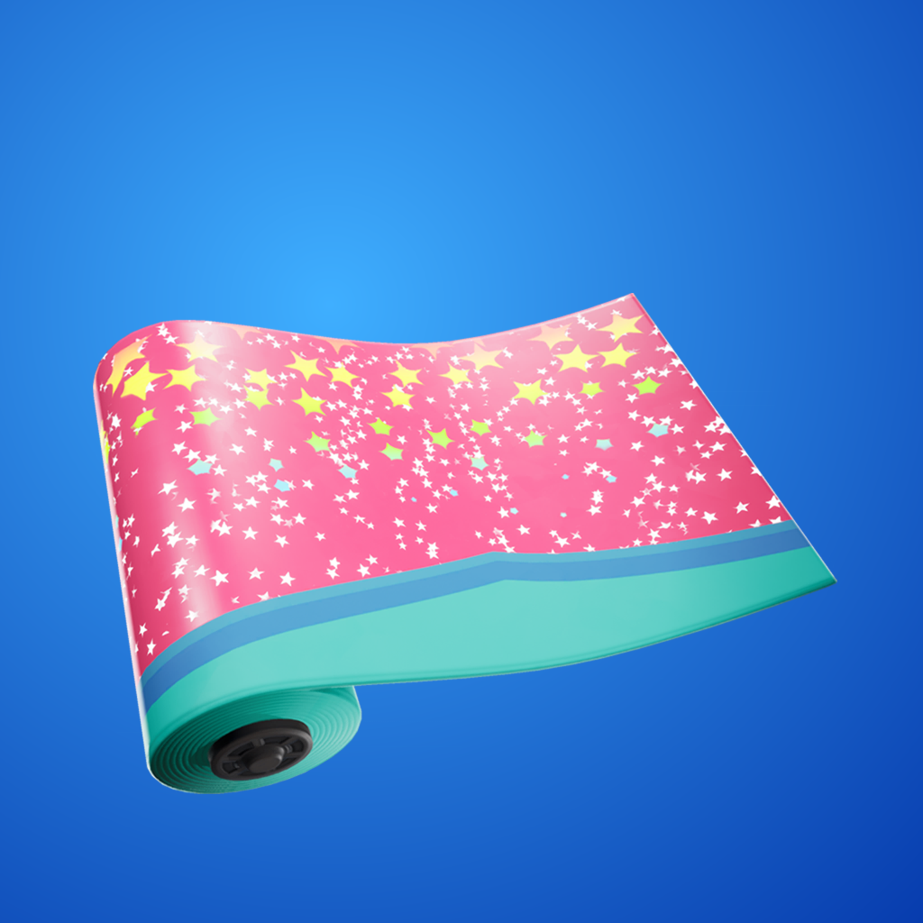 Sticker Star