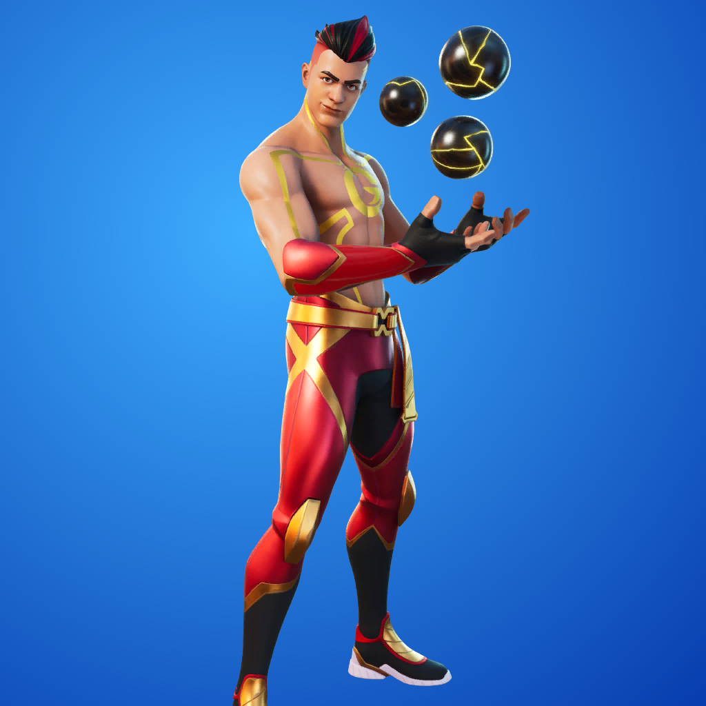 TheGrefg