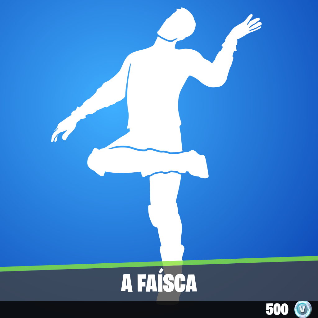A Faísca