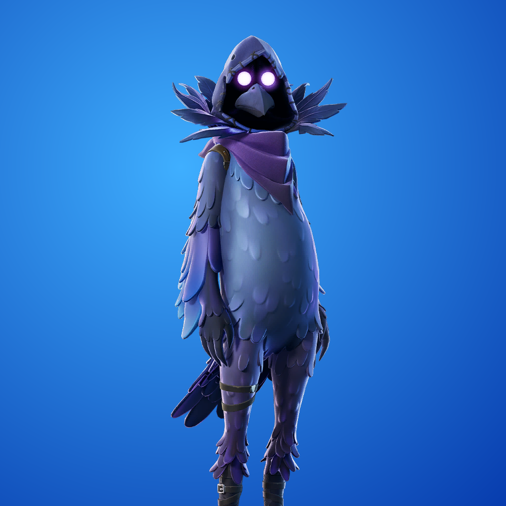 Corvus