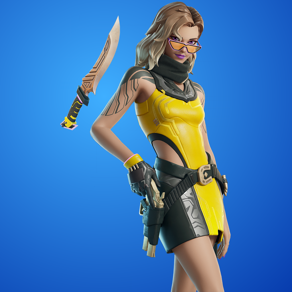 Hesper King Bundle