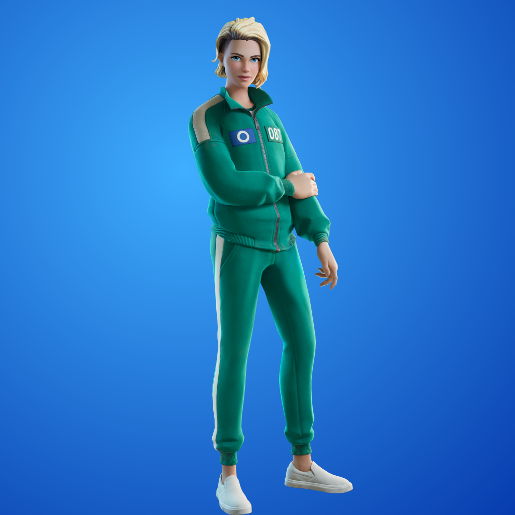 Pentathlon Perfector