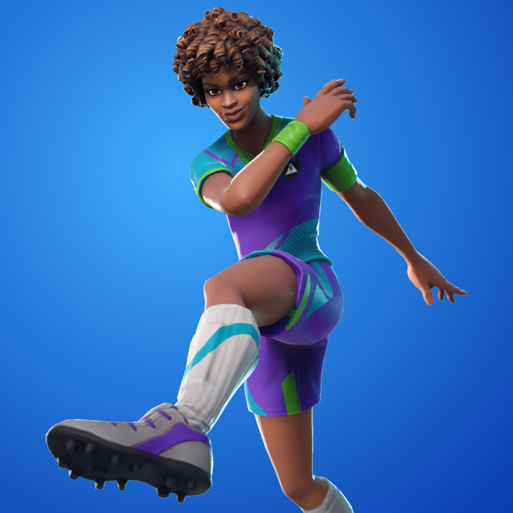 Dynamic Dribbler