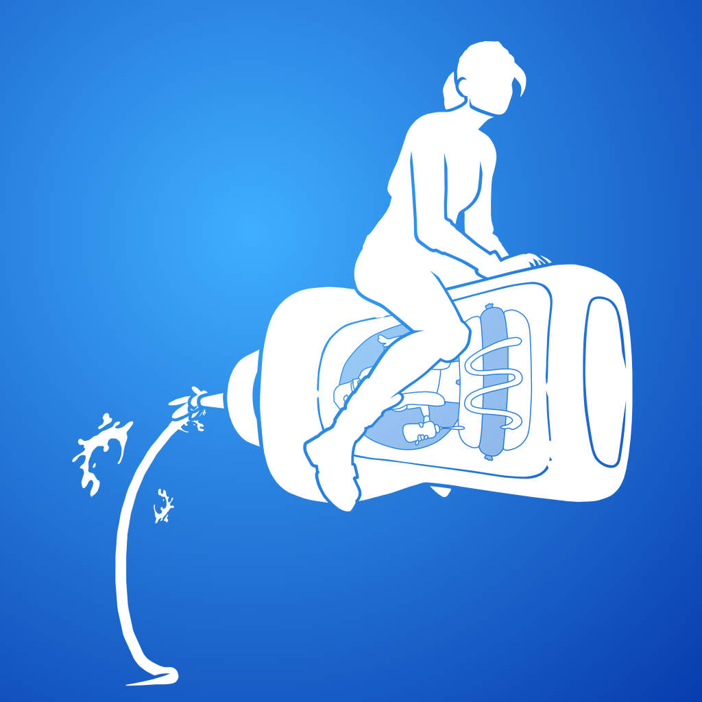 TV Off