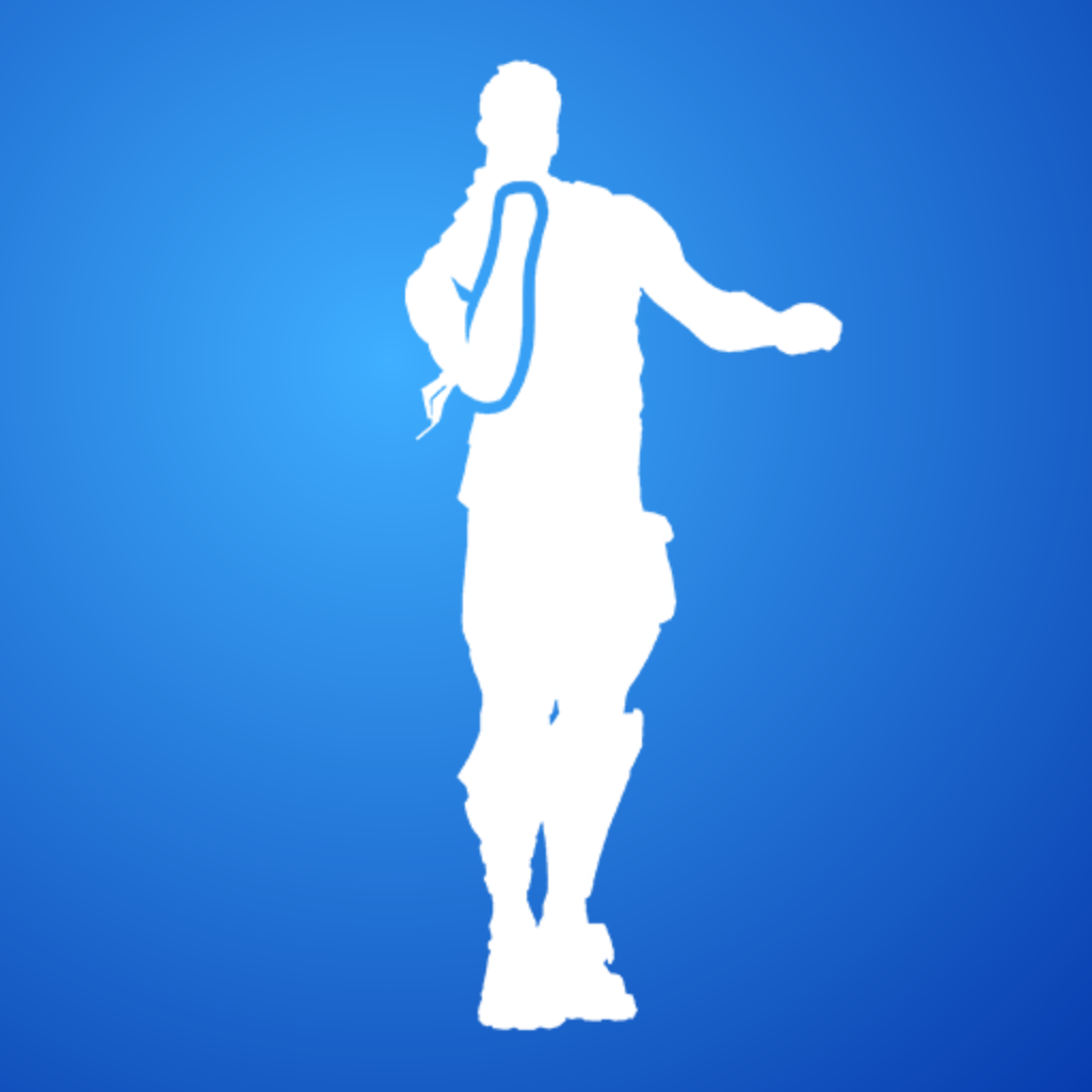 The Renegade