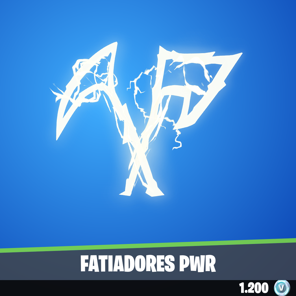 Fatiadores PWR
