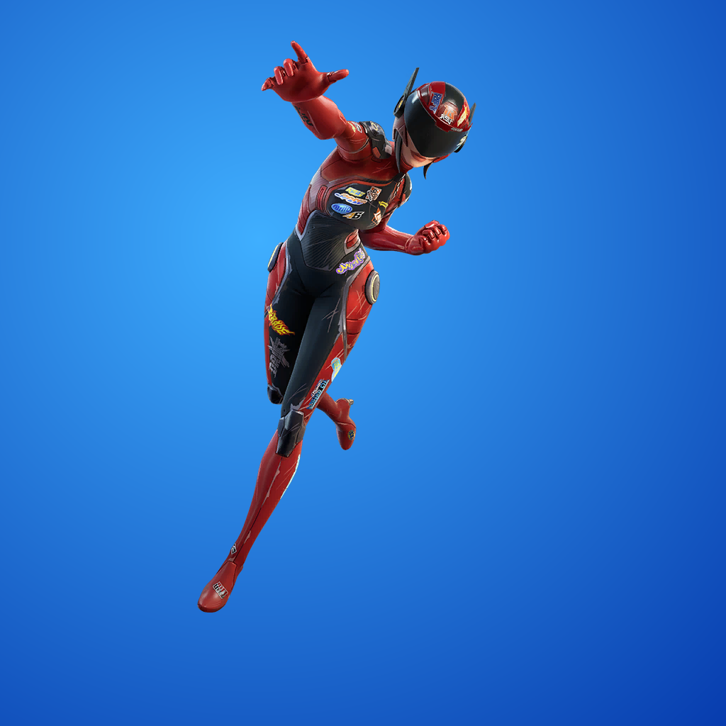Rogue Gunner