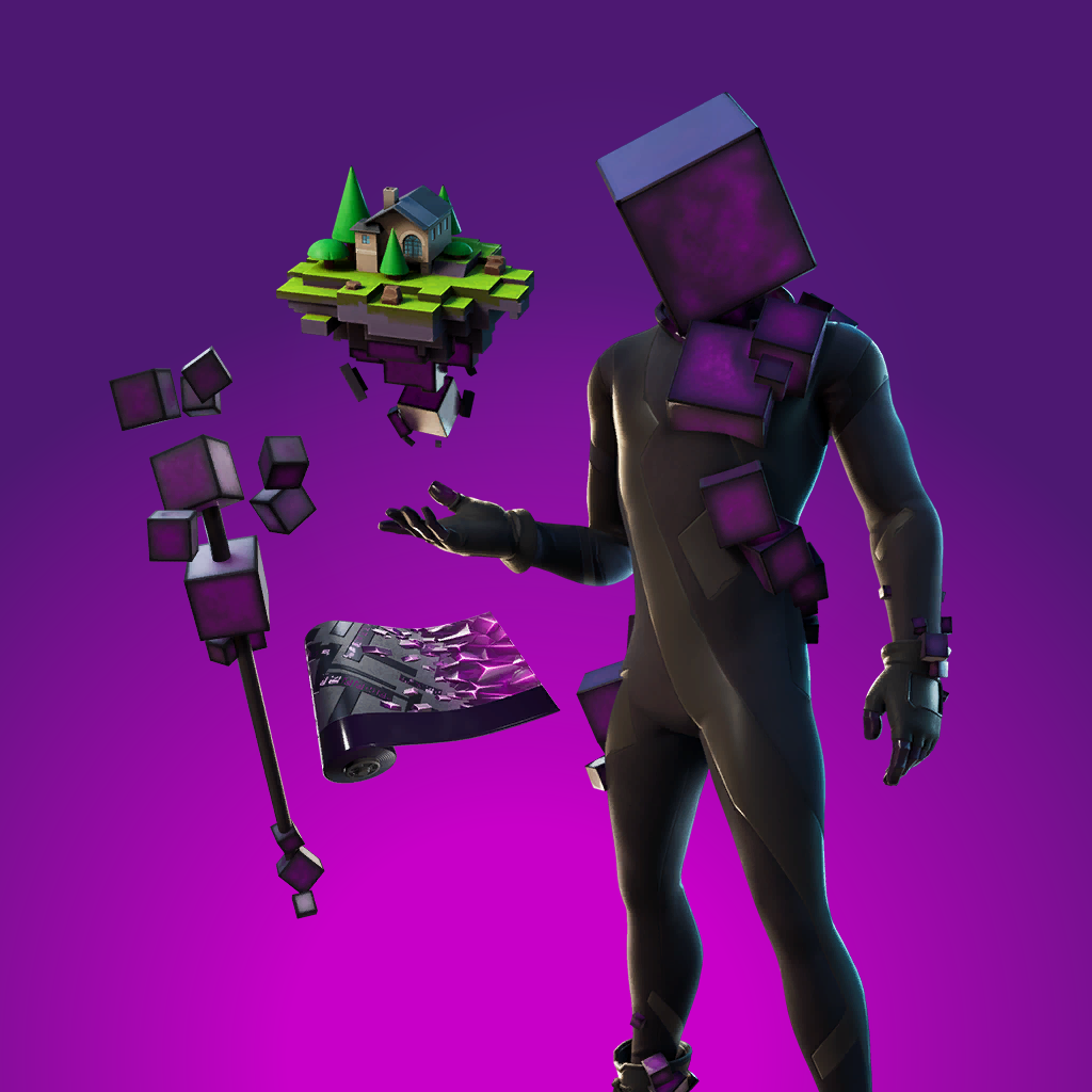 GEOMETRIK BUNDLE