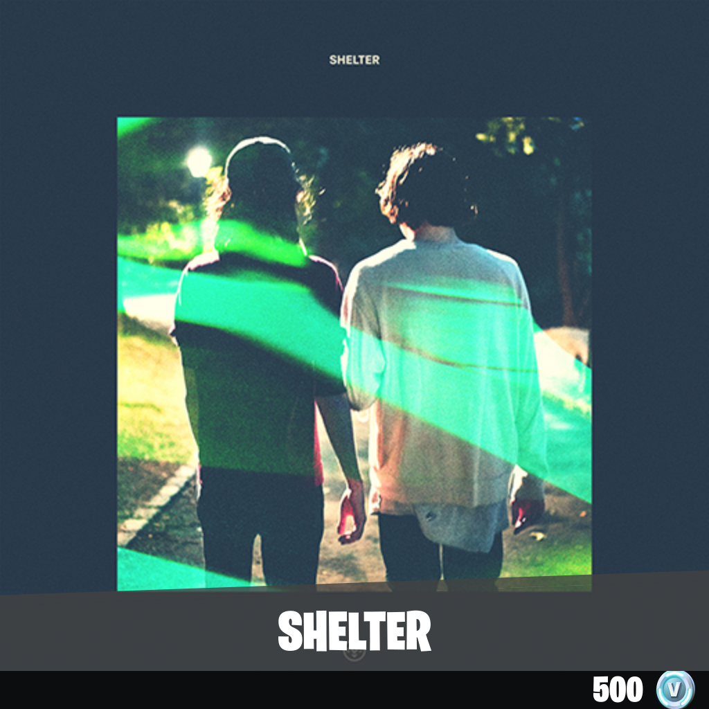 Shelter