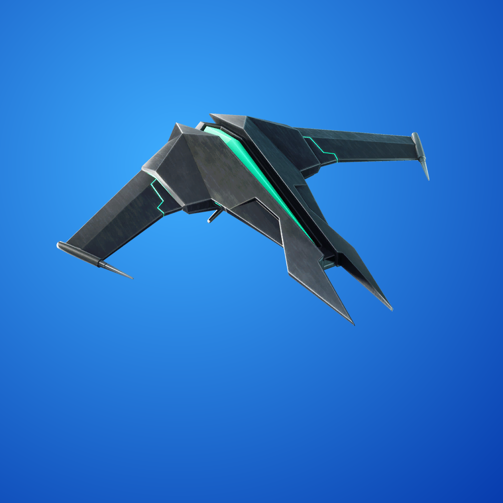 Ion