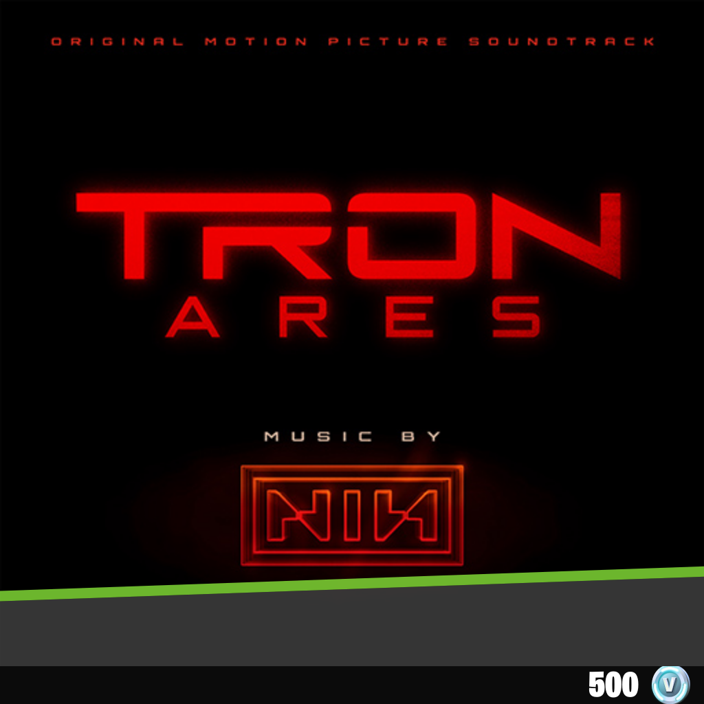 As Alive As You Need Me To Be