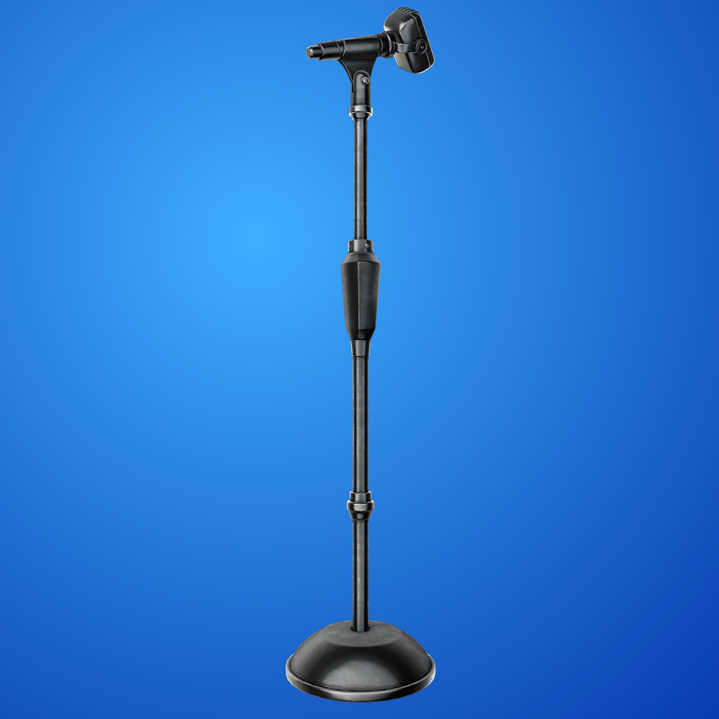 Crooner