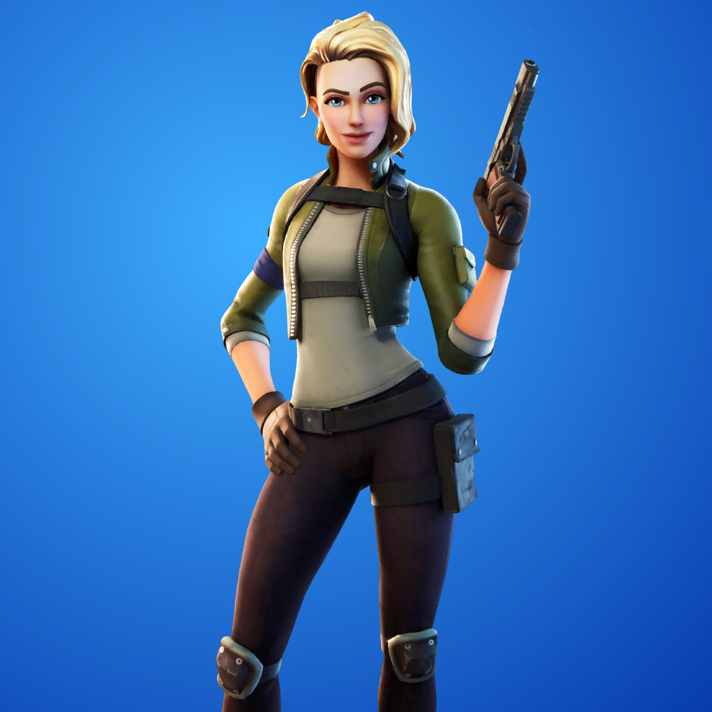 Emmy Elite