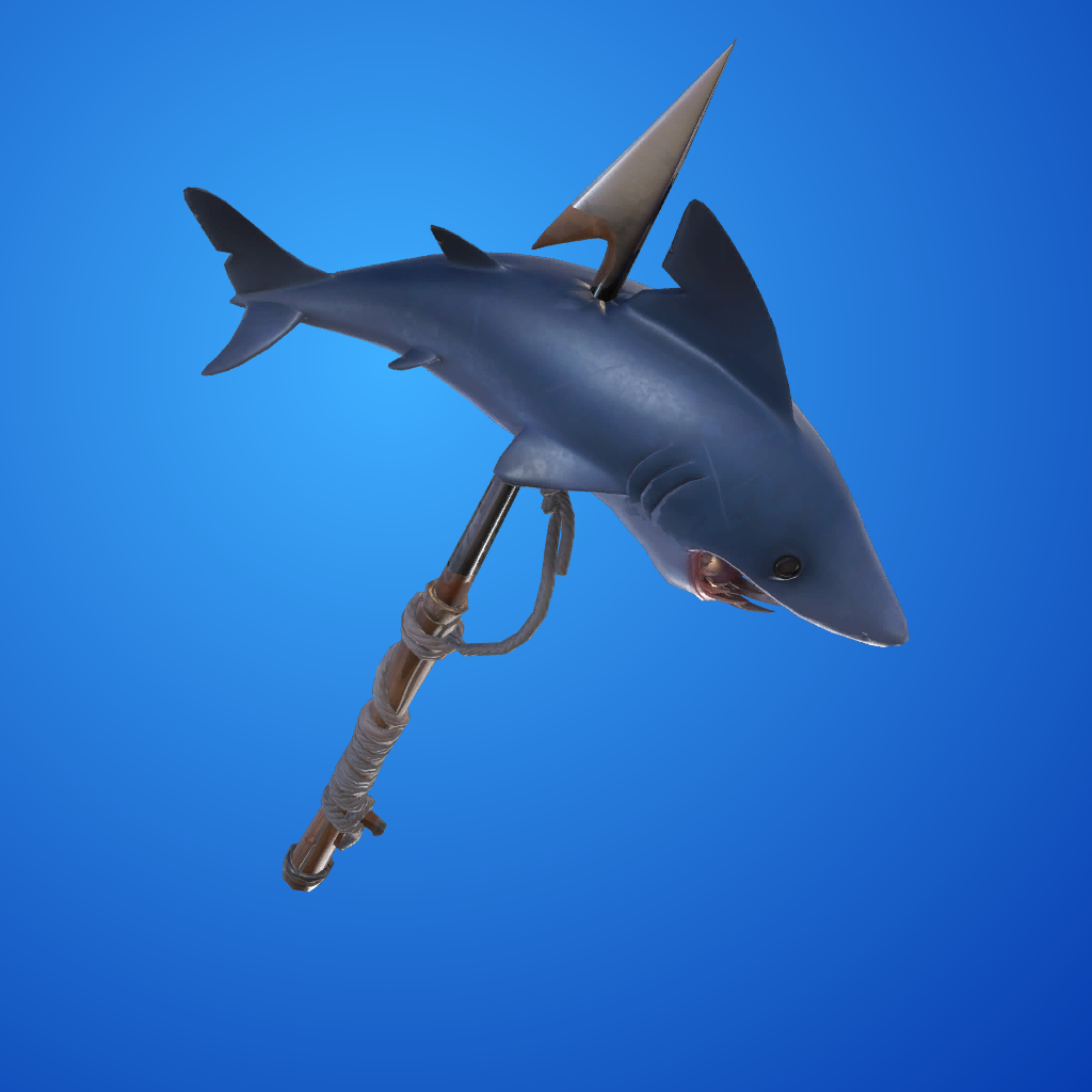 Chomp Jr.
