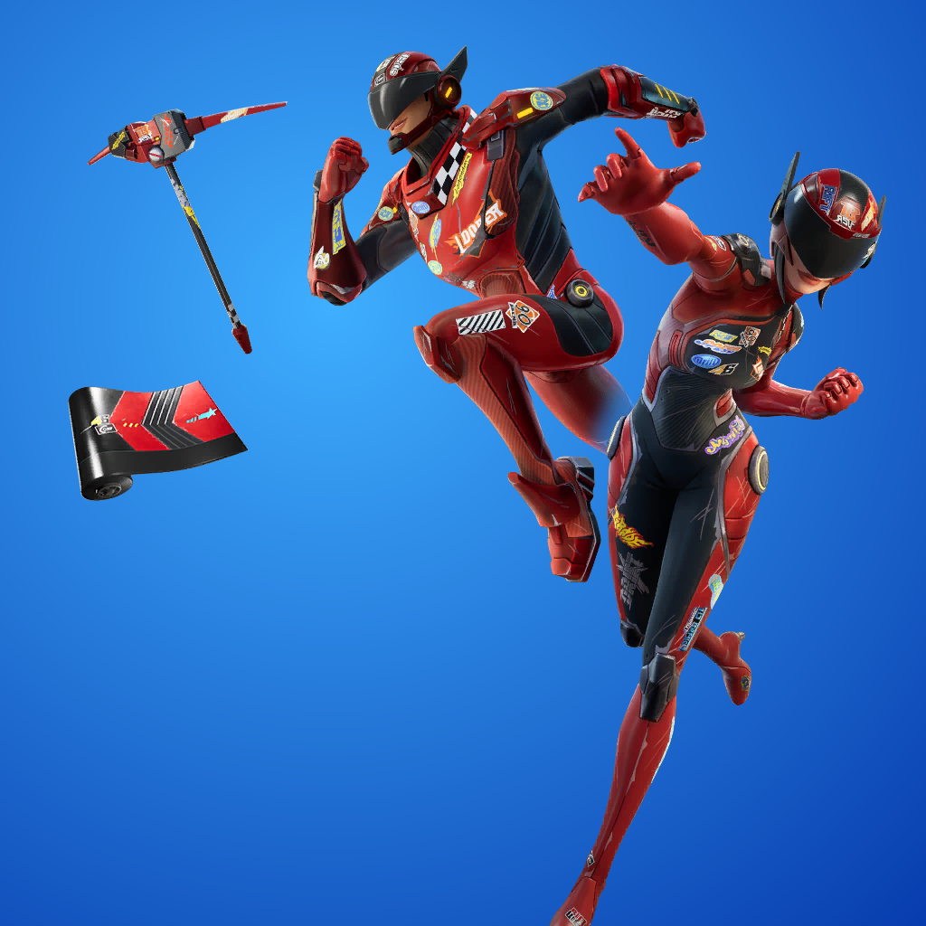 Mech Mercs Bundle