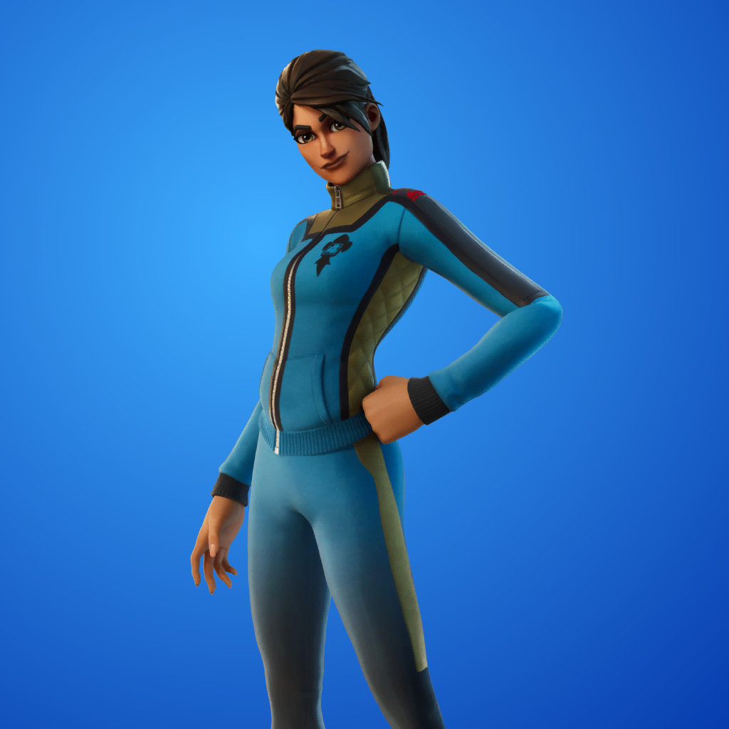 Risky Raider