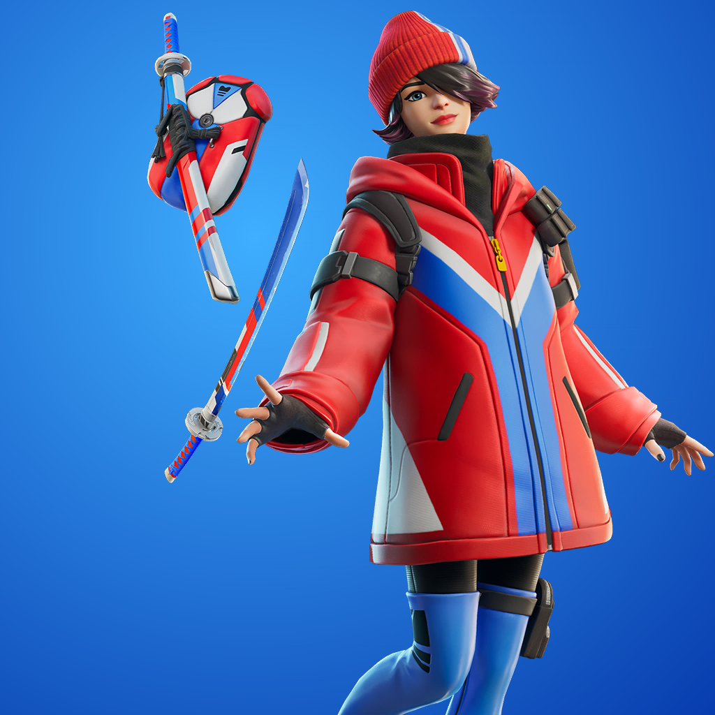 Snowcarver Bundle
