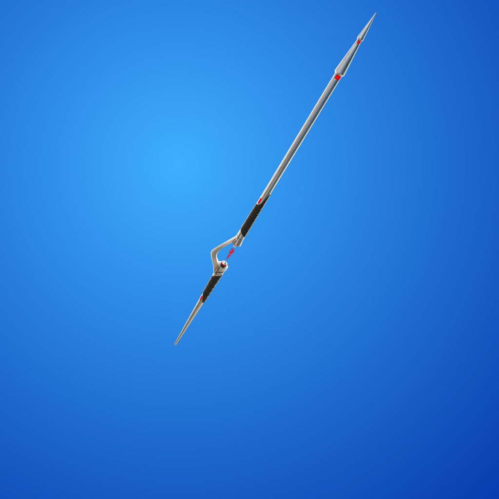 Sith's Electropole