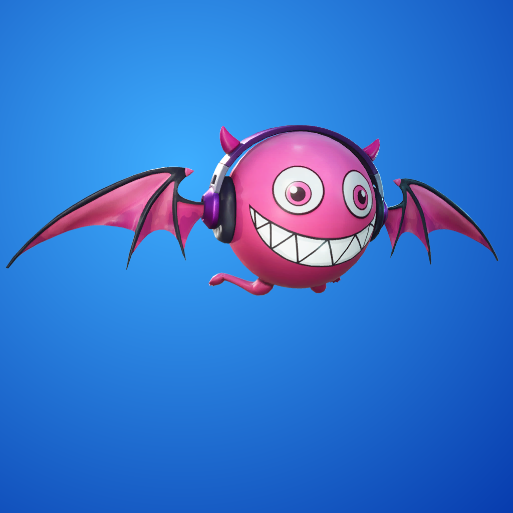 Batso