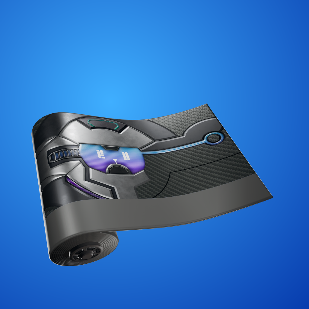 Nine Lives Remaining