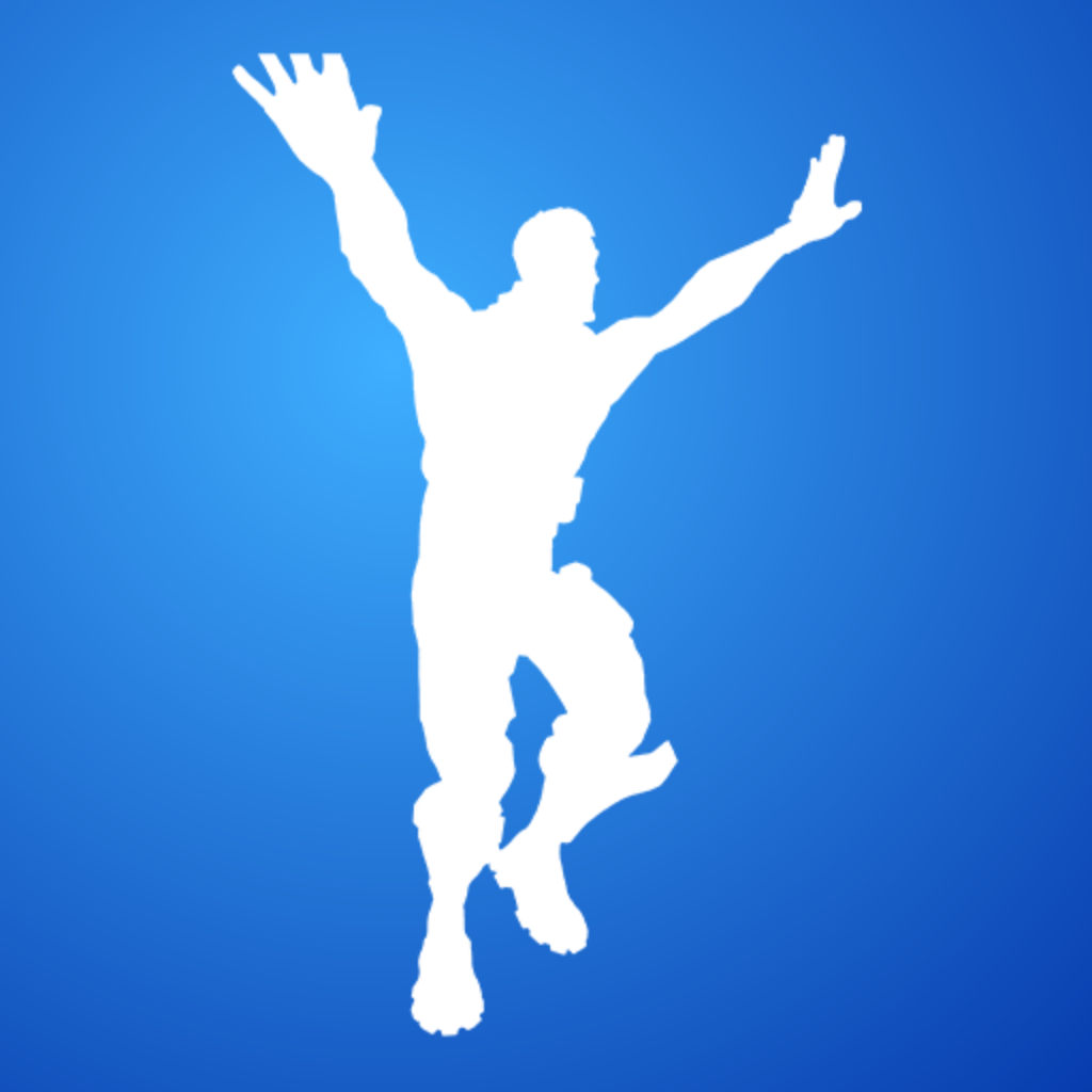 Jubilation