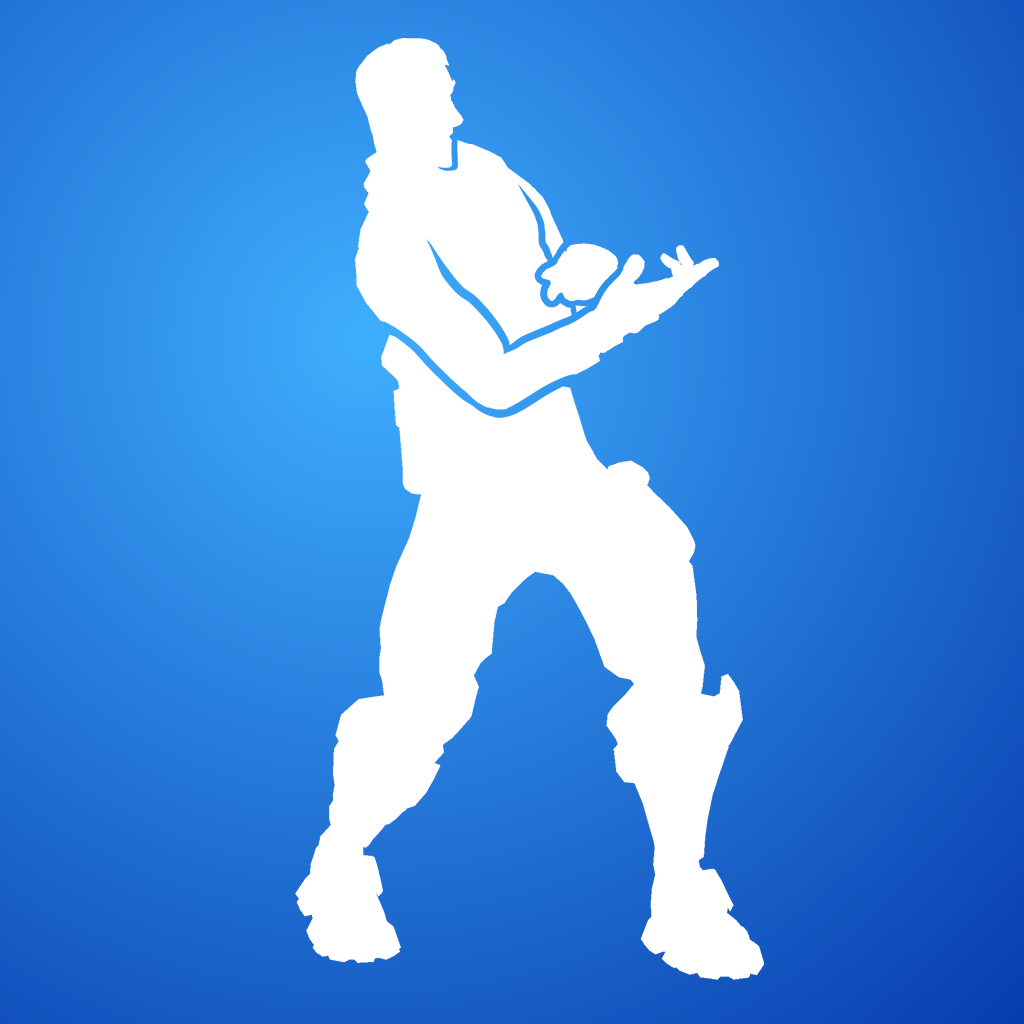 Dynamic Shuffle