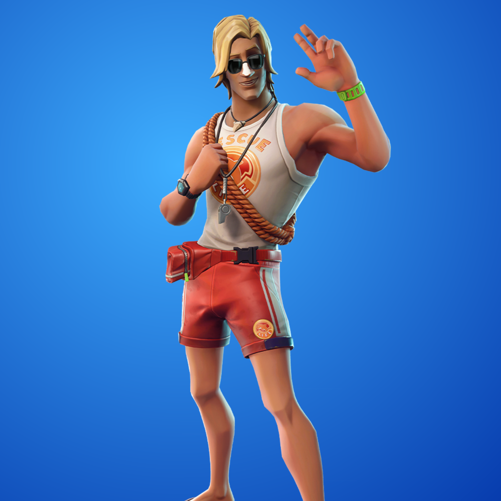 Sun Tan Specialist
