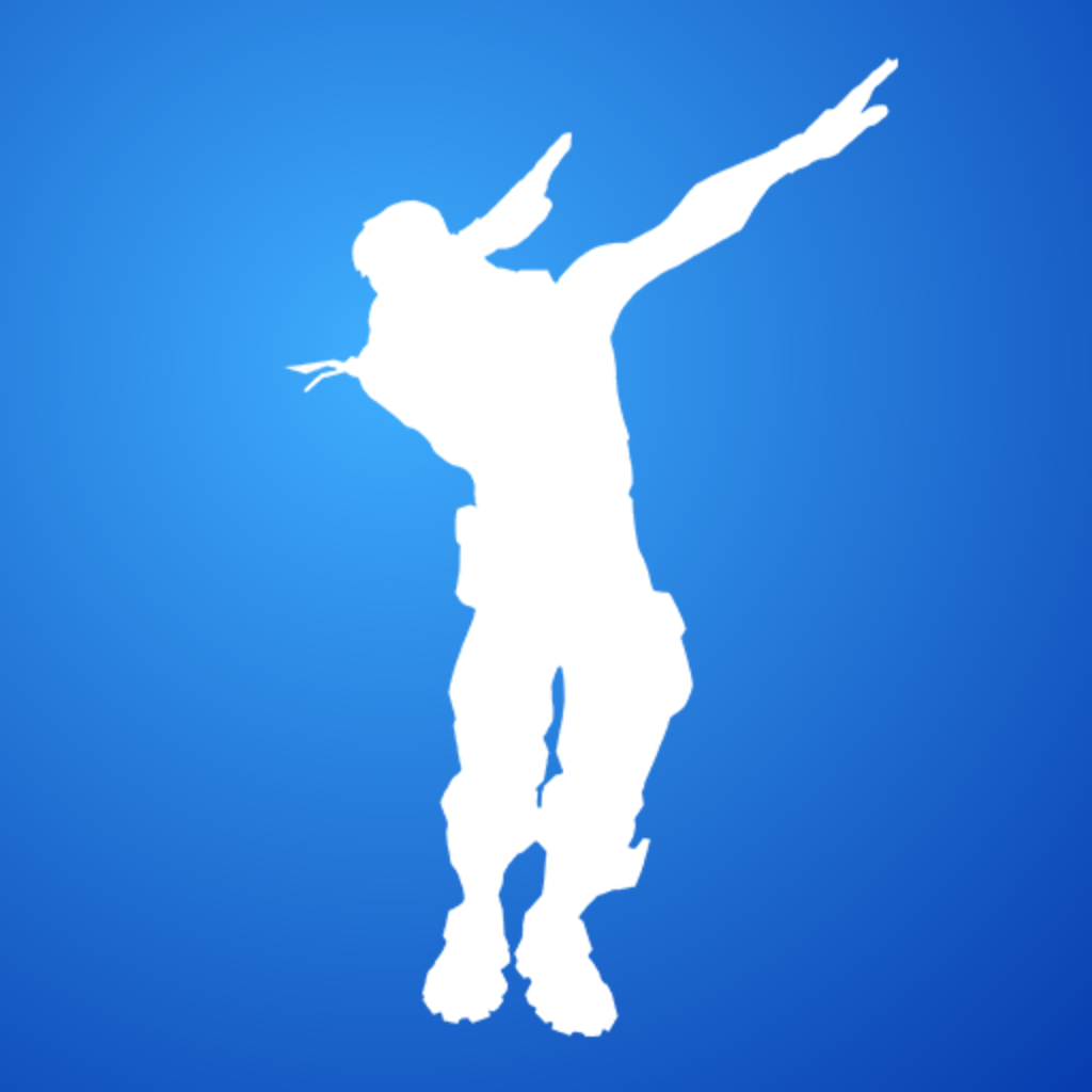 Dab