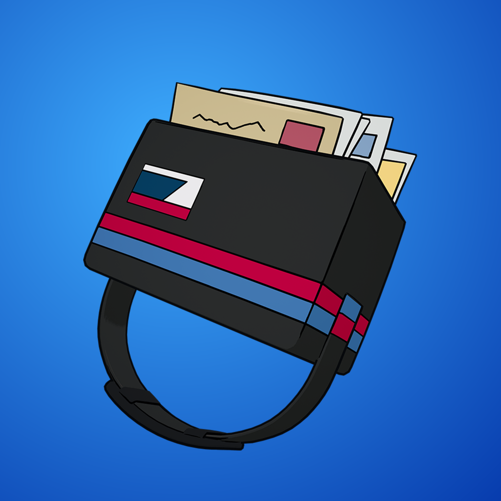 Cleveland's Mailbag