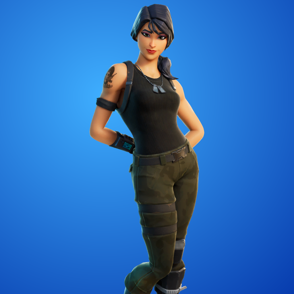 Headhunter Prime
