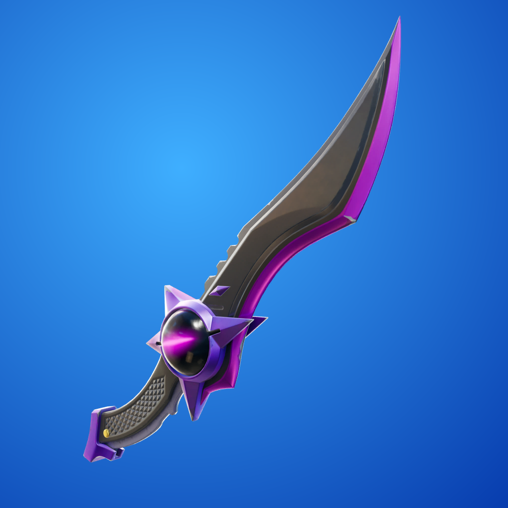 Peri's Snapblade
