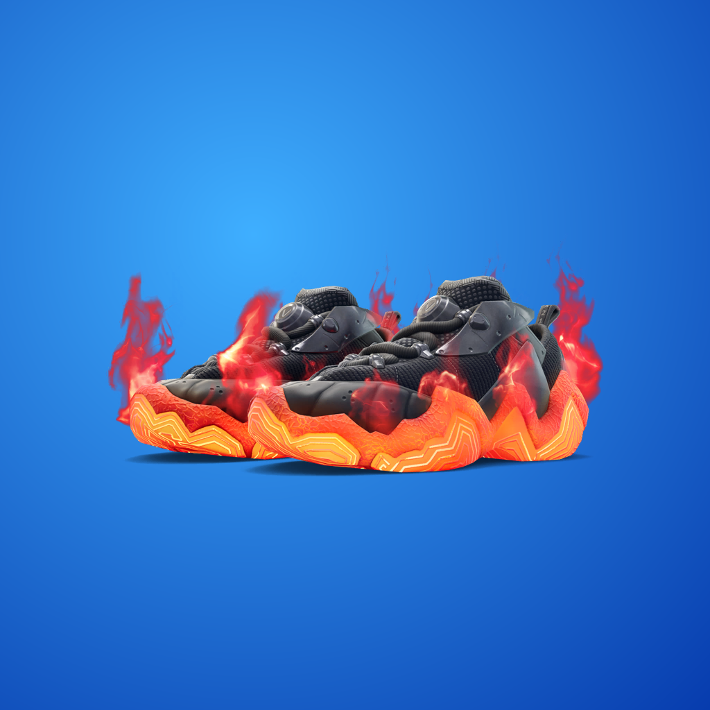 Magmatix