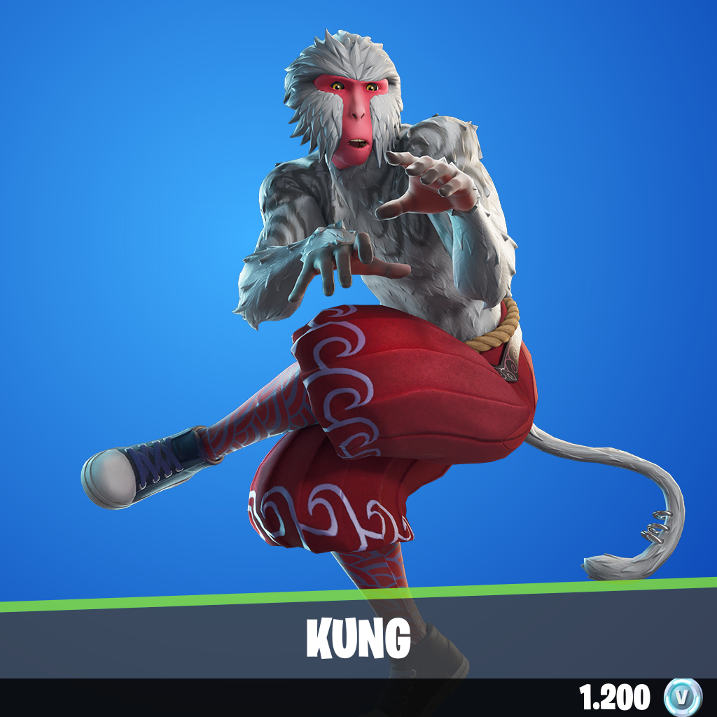 Kung