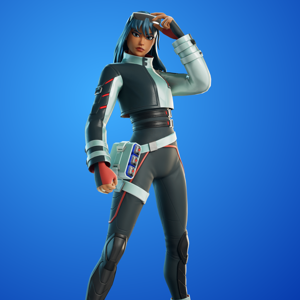 Agent Weaver