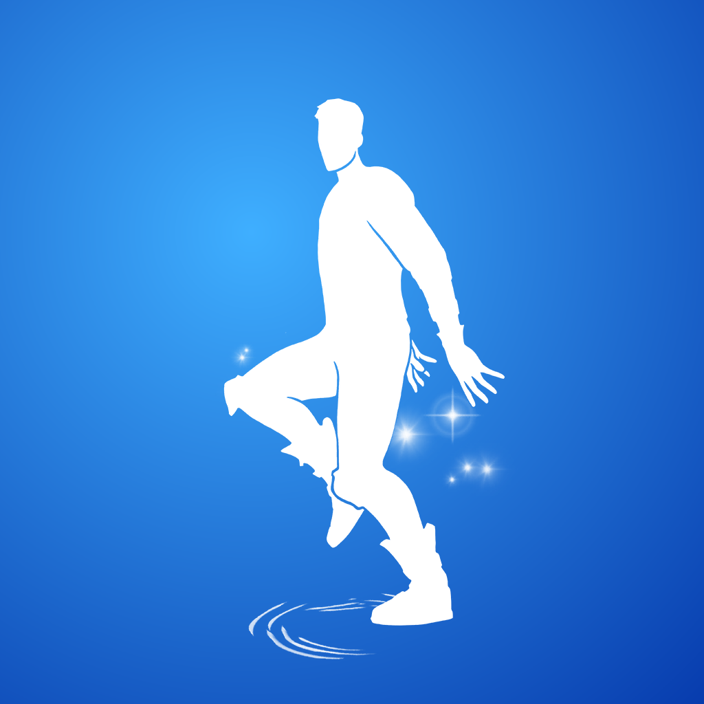 you should see me in a crown