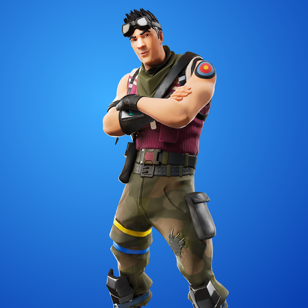 Sureshot