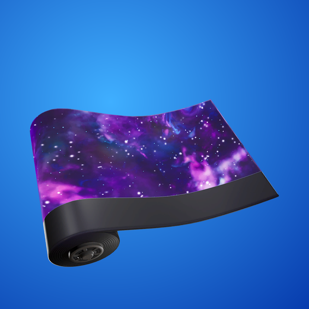 Cosmos