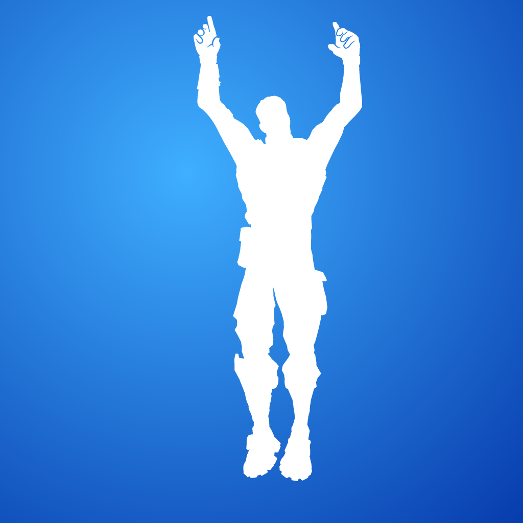 Jump Around