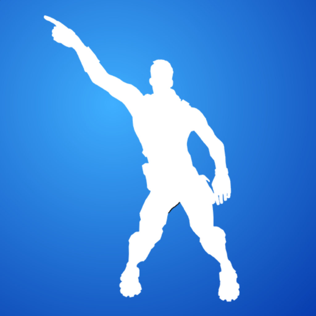 Disco Fever