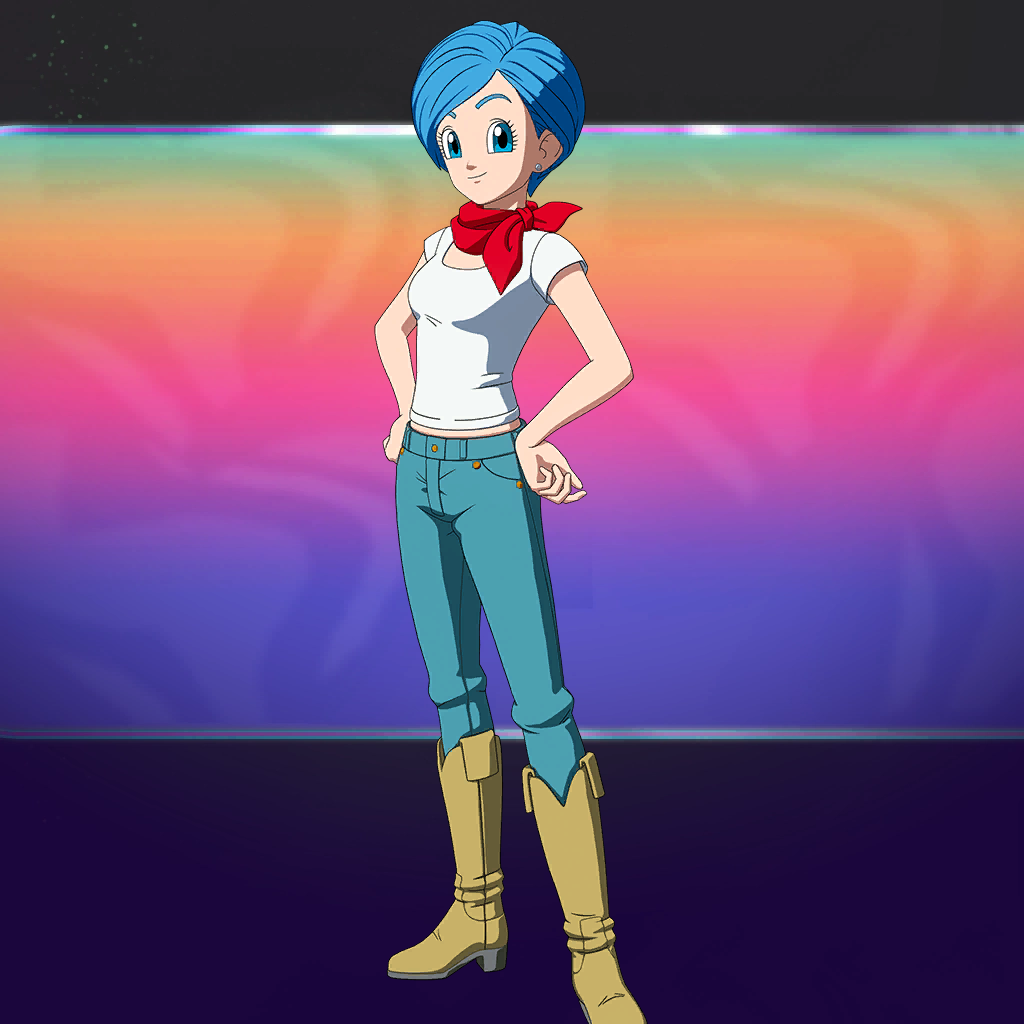 Bulma