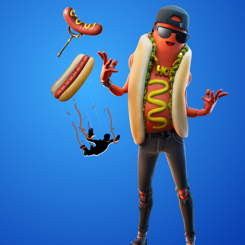 The Brat Bundle