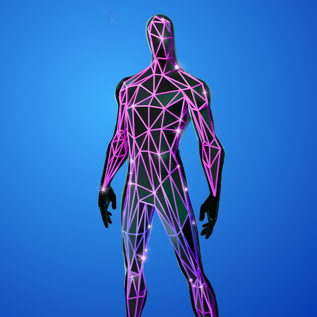Hedron