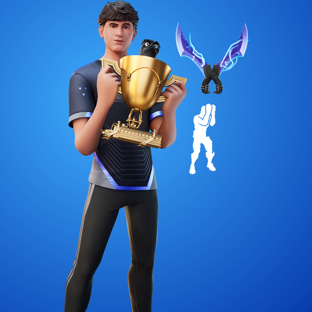BUGHA BUNDLE