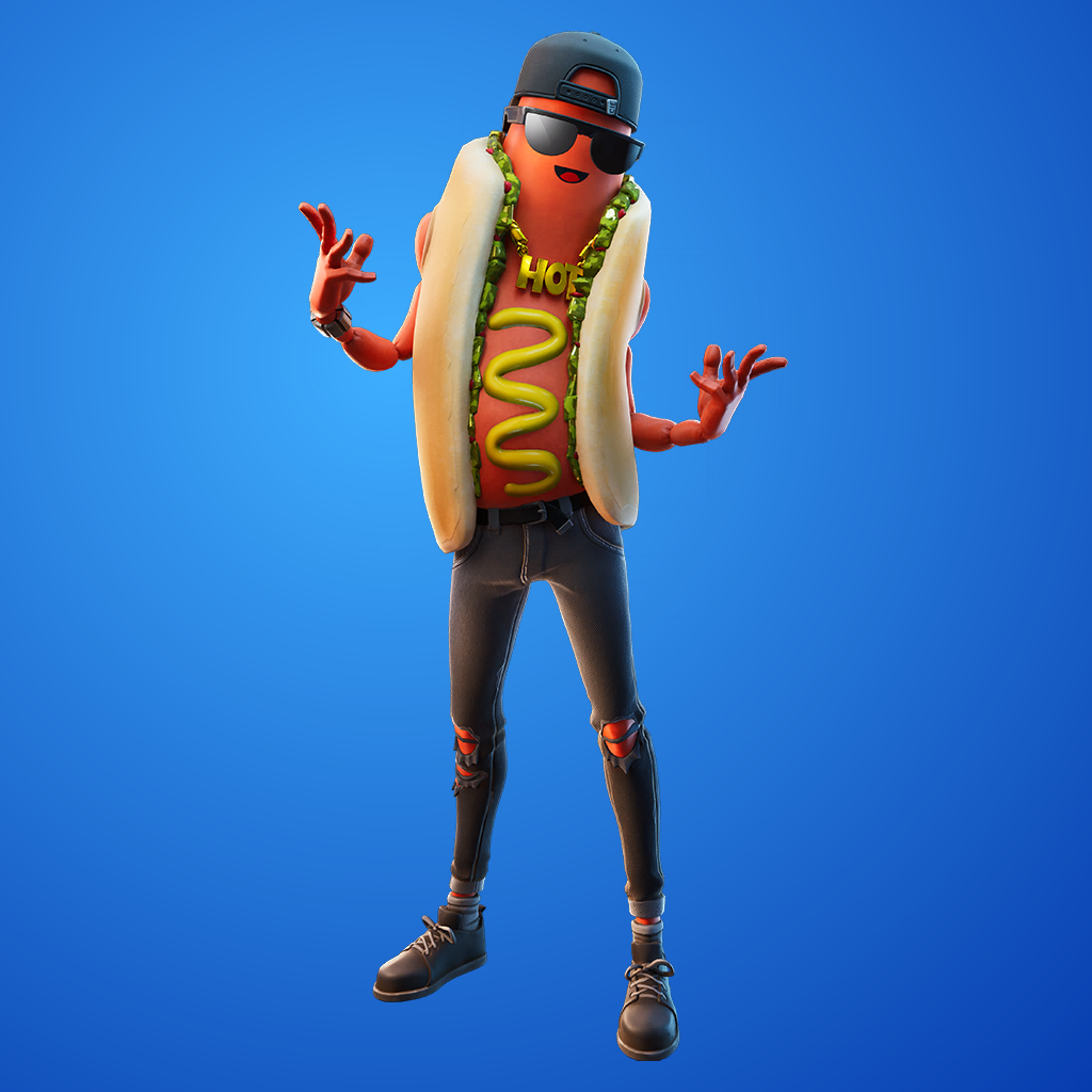 The Brat