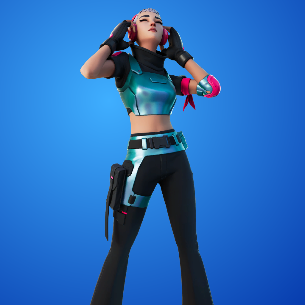 Mel