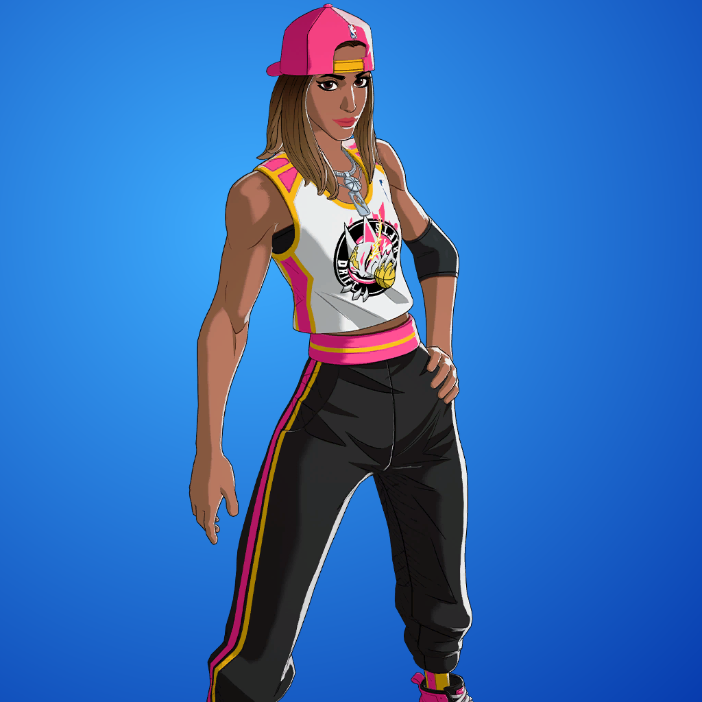 Post Patroller