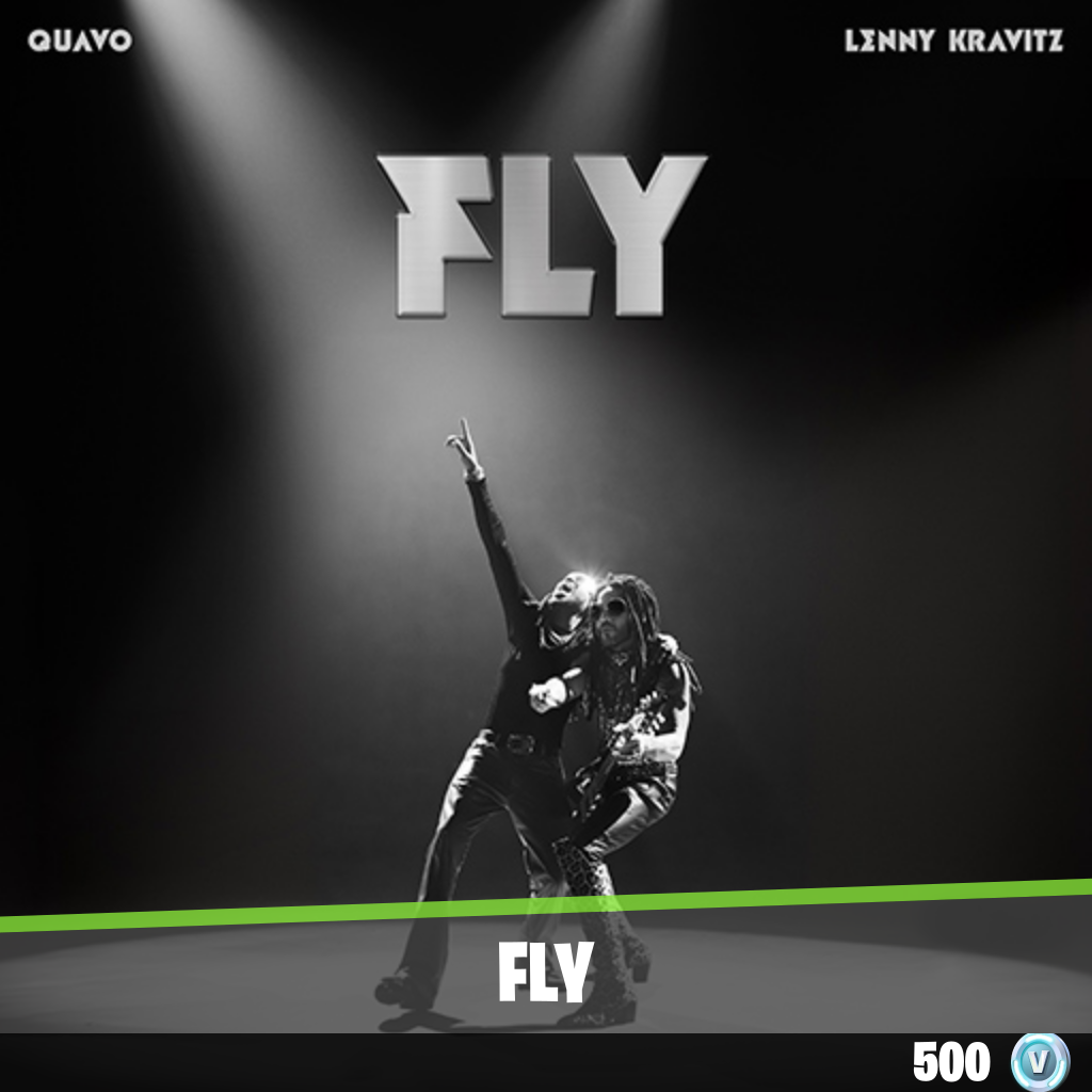 Fly