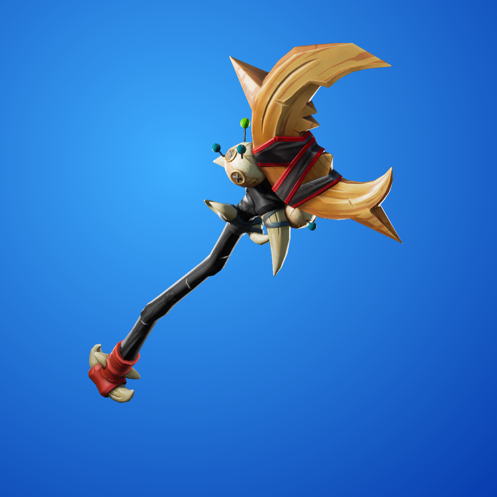 Moonbone